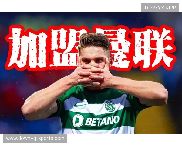 哲凯赖什打破进球荒 欧冠首次破门为球队贡献关键进球