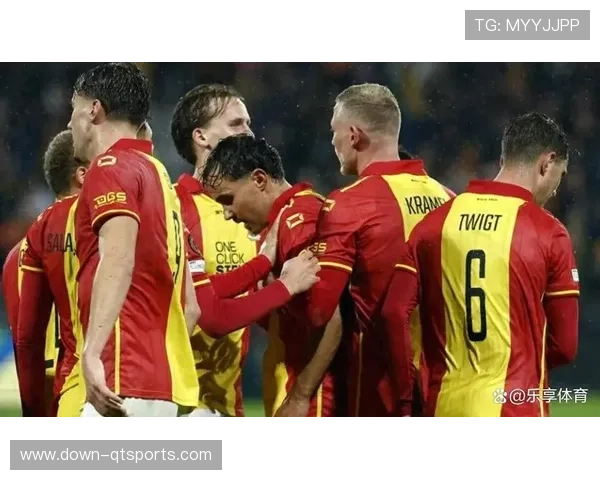 罗马主场连败后力争反弹，帕尔马客场仍未尝胜绩