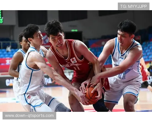 宁波汀渥队106-101加时战胜浙江稠州金租队