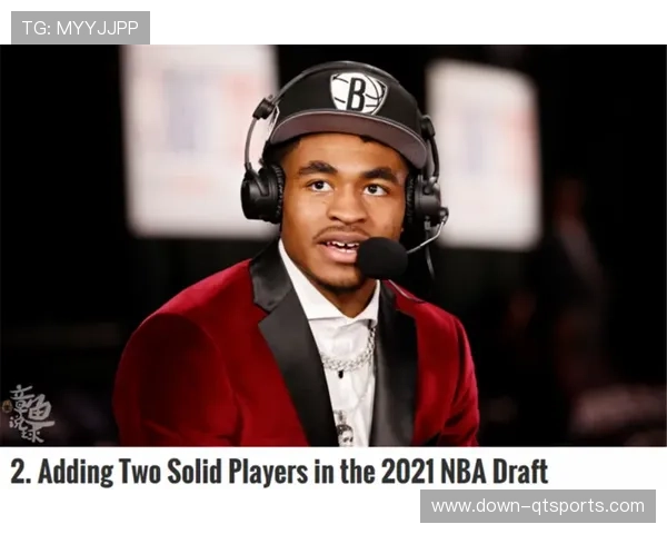 天空队休赛期运作至关重要,需回应里斯呼吁