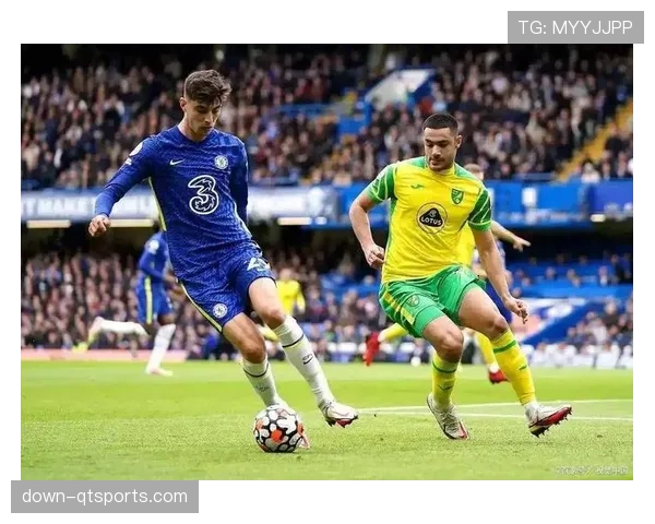 赛后分析:防线漏洞频出,切尔西两回合失5球遭马竞淘汰