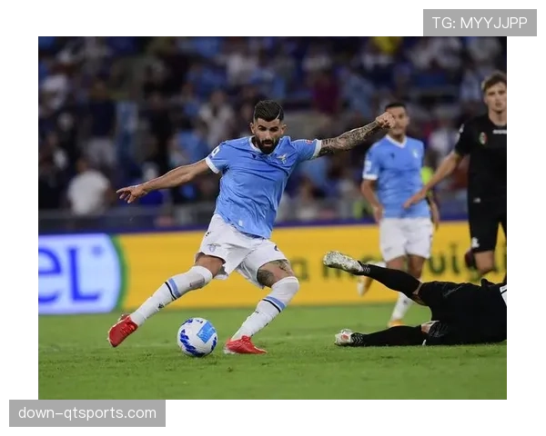 意甲俱乐部联合开展“足球进校园”计划,三月覆盖超过一百所中小学