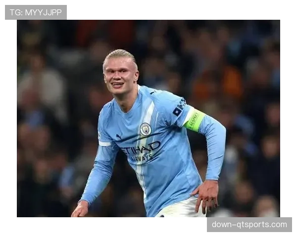 半场战报:哈兰德头槌破门,曼城客场1-0暂时领先热刺