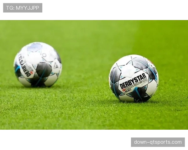 德甲俱乐部商业开发进展，转播权收入分配方案引发讨论