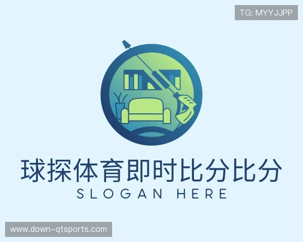 认识球探体育即时比分比分